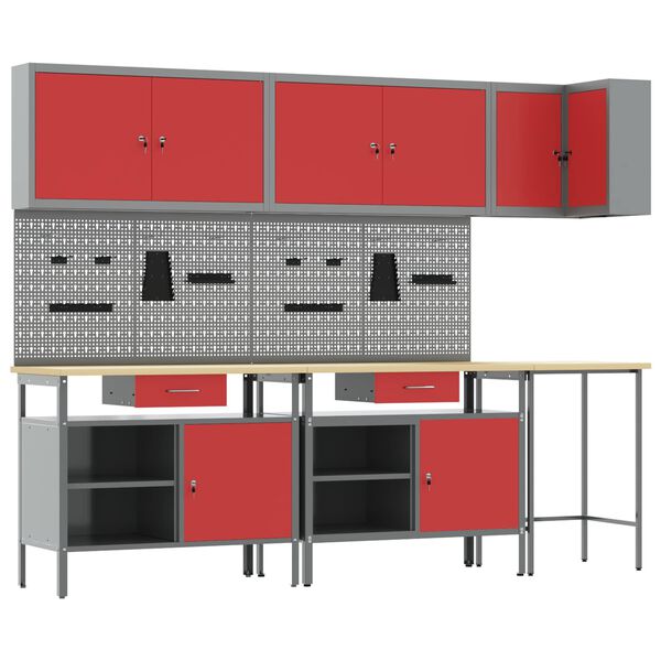 Productafbeelding 1 van 8
