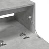 Miniatuurafbeelding van het product 8 van 12