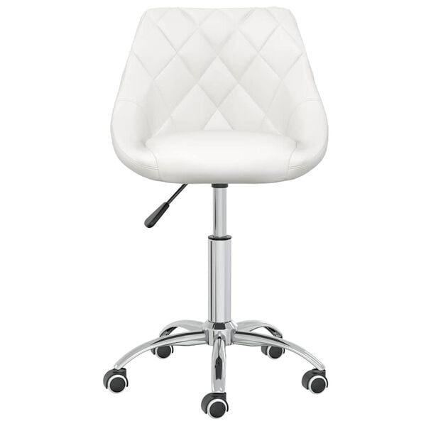 Productafbeelding 2 van 8
