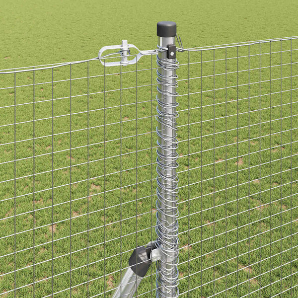 Productafbeelding 4 van 15