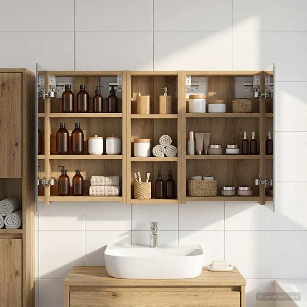 Productafbeelding 4 van 12