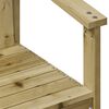 Miniatuurafbeelding van het product 7 van 9