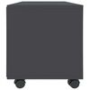 Miniatuurafbeelding van het product 5 van 6