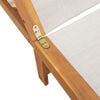 Miniatuurafbeelding van het product 6 van 8