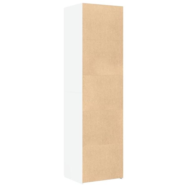 Productafbeelding 4 van 11