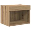 Miniatuurafbeelding van het product 6 van 14