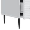 Miniatuurafbeelding van het product 9 van 11
