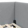 Miniatuurafbeelding van het product 10 van 14