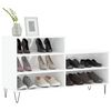 Miniatuurafbeelding van het product 7 van 11