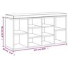 Miniatuurafbeelding van het product 7 van 7