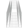 Miniatuurafbeelding van het product 6 van 8
