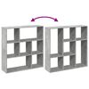 Miniatuurafbeelding van het product 9 van 12