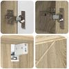 Miniatuurafbeelding van het product 11 van 20