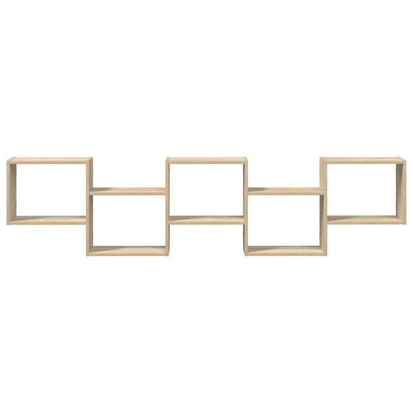 Productafbeelding 4 van 10