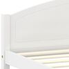 Miniatuurafbeelding van het product 6 van 7