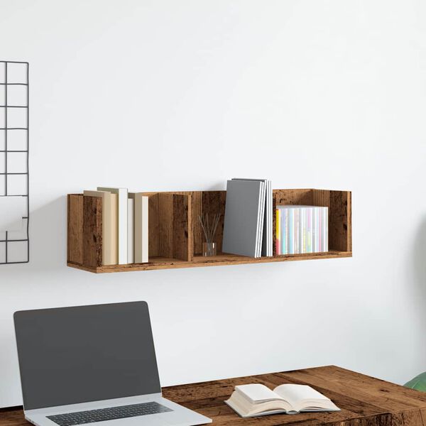 Productafbeelding 3 van 9