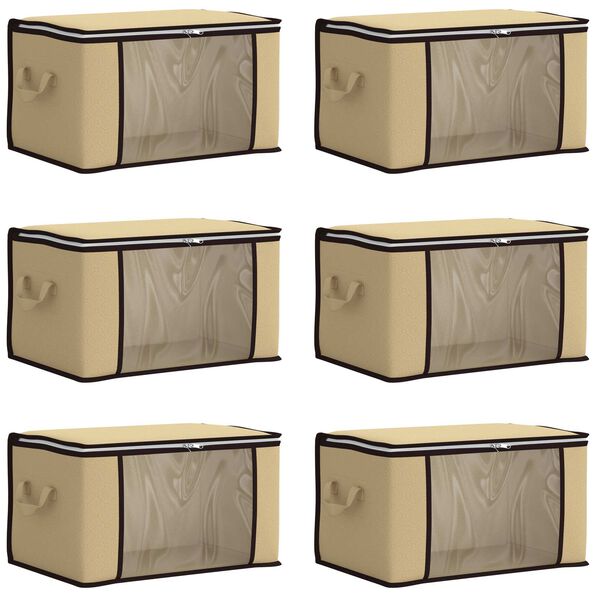 Productafbeelding 1 van 12