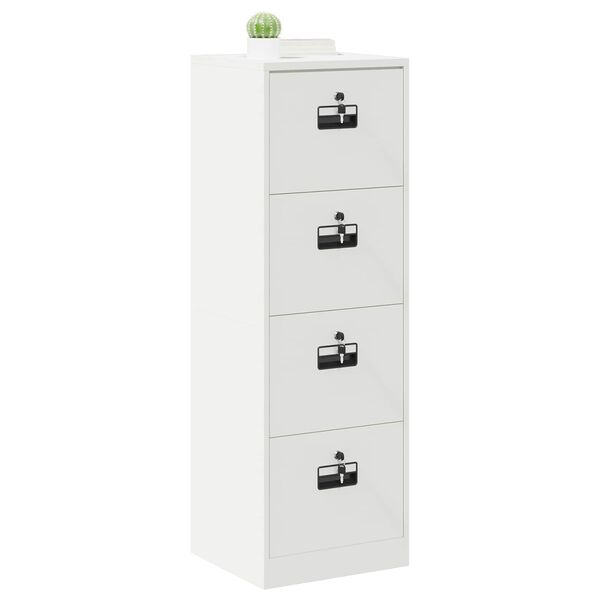 Productafbeelding 3 van 16