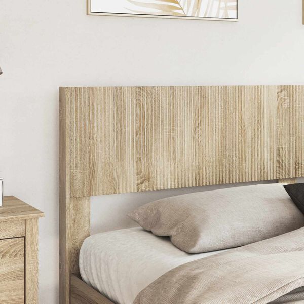 Productafbeelding 3 van 11