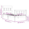 Miniatuurafbeelding van het product 12 van 12