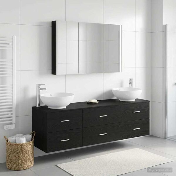 Productafbeelding 4 van 15
