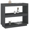 Miniatuurafbeelding van het product 4 van 9