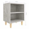 Miniatuurafbeelding van het product 8 van 8