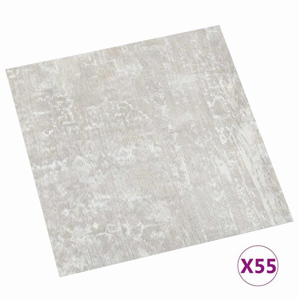 Productafbeelding 3 van 11