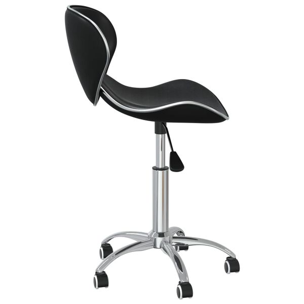 Productafbeelding 3 van 8