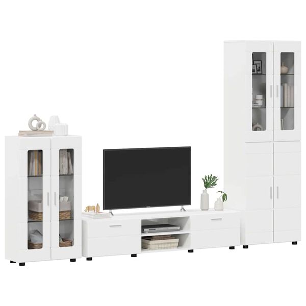 Productafbeelding 3 van 18