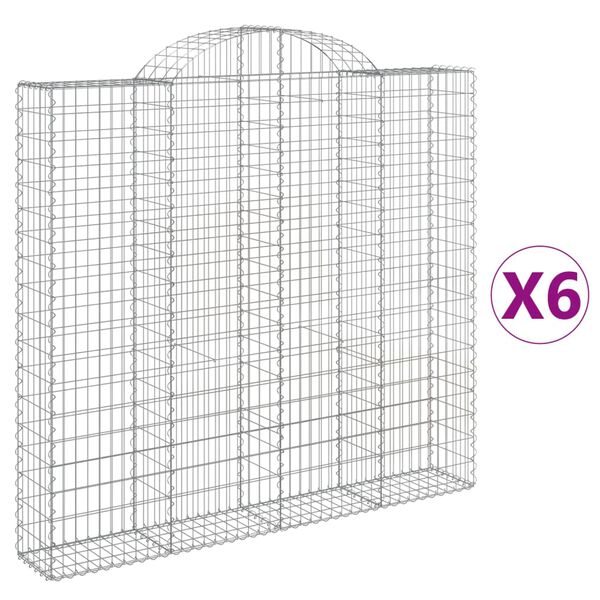 Productafbeelding 1 van 6