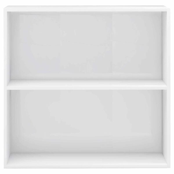 Productafbeelding 4 van 7