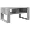 Miniatuurafbeelding van het product 7 van 11
