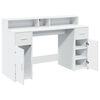 Miniatuurafbeelding van het product 12 van 14