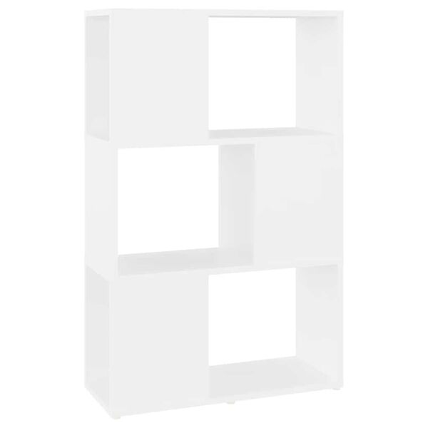 Productafbeelding 1 van 8