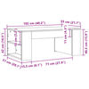 Miniatuurafbeelding van het product 9 van 9