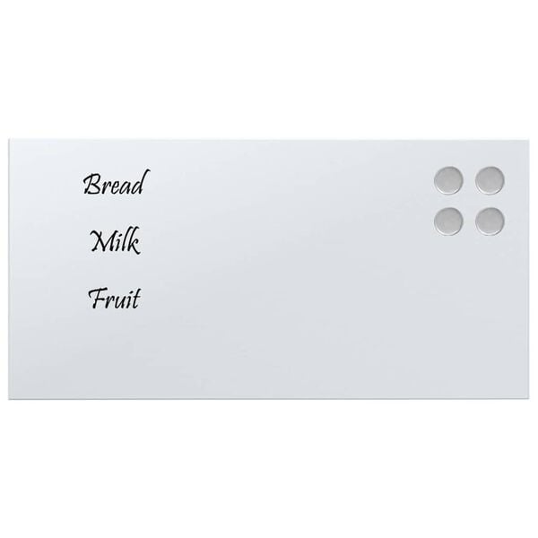 Productafbeelding 3 van 6
