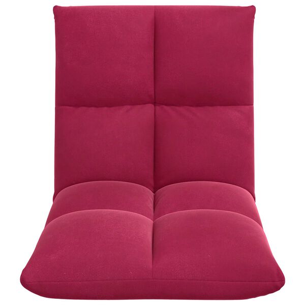 Productafbeelding 4 van 11