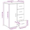 Miniatuurafbeelding van het product 14 van 16