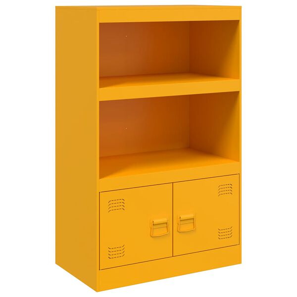 Productafbeelding 1 van 15