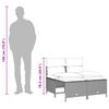 Miniatuurafbeelding van het product 8 van 8
