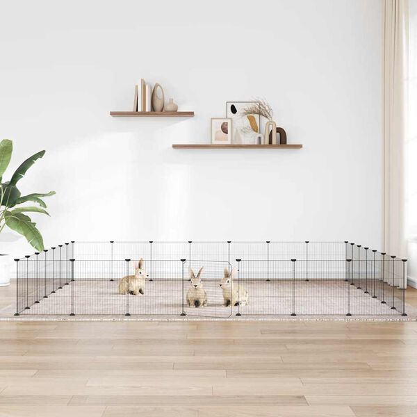 Productafbeelding 2 van 9