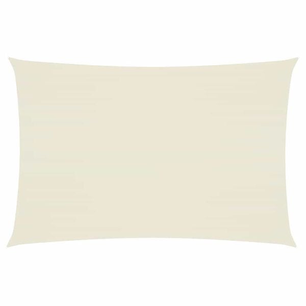 Productafbeelding 1 van 10