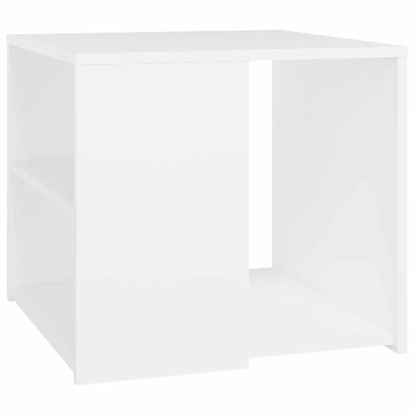 Productafbeelding 1 van 6