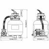 Miniatuurafbeelding van het product 5 van 5