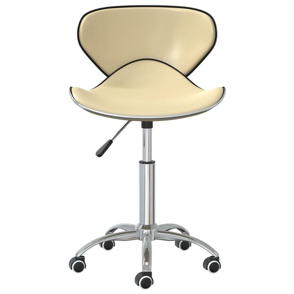 Productafbeelding 4 van 10