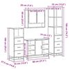 Miniatuurafbeelding van het product 11 van 12