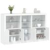 Miniatuurafbeelding van het product 2 van 18