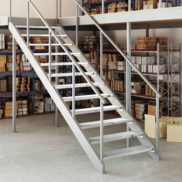 Productafbeelding 3 van 10