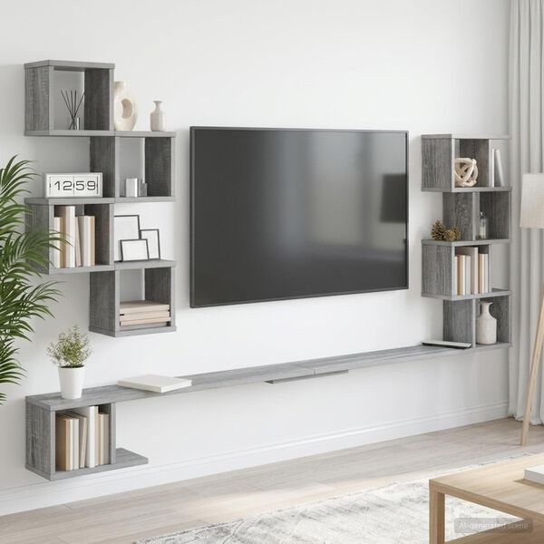 Productafbeelding 2 van 9